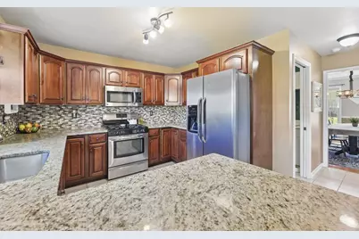 529 Windridge Drive, Chesterton, IN 46304 - Photo 12