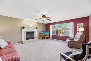 529 Windridge Dr, Chesterton, IN 46304 - Photo 6