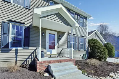 529 Windridge Drive, Chesterton, IN 46304 - Photo 4