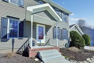 529 Windridge Dr, Chesterton, IN 46304 - Photo 4