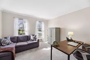 529 Windridge Dr, Chesterton, IN 46304 - Photo 8