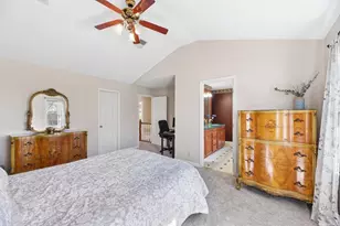 529 Windridge Dr, Chesterton, IN 46304 - Photo 18