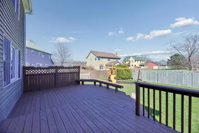 529 Windridge Drive, Chesterton, IN 46304 - Photo 2