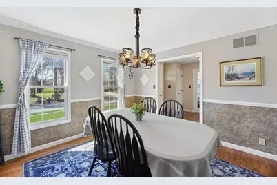 529 Windridge Drive, Chesterton, IN 46304 - Photo 10