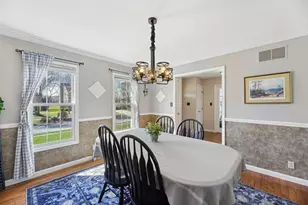 529 Windridge Dr, Chesterton, IN 46304 - Photo 10