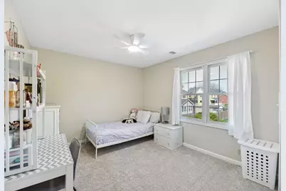 529 Windridge Drive, Chesterton, IN 46304 - Photo 20