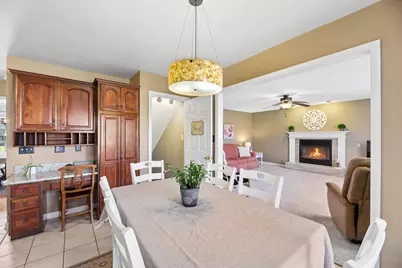 529 Windridge Drive, Chesterton, IN 46304 - Photo 14