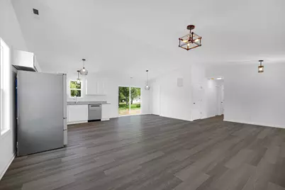 301 Malvern Road, Kingsford Heights, IN 46346 - Photo 8