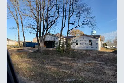 301 Malvern Road, Kingsford Heights, IN 46346 - Photo 2