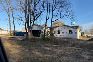 301 Malvern Rd, Kingsford Heights, IN 46346 - Photo 2