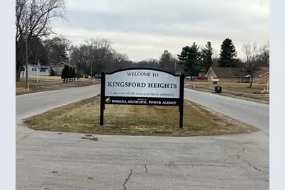 301 Malvern Road, Kingsford Heights, IN 46346 - Photo 12