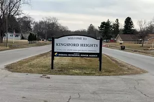 301 Malvern Rd, Kingsford Heights, IN 46346 - Photo 12