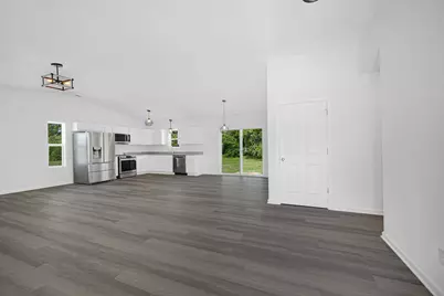 301 Malvern Road, Kingsford Heights, IN 46346 - Photo 6