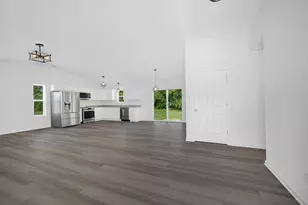 301 Malvern Rd, Kingsford Heights, IN 46346 - Photo 6