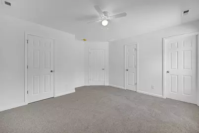 301 Malvern Road, Kingsford Heights, IN 46346 - Photo 10