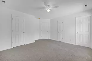 301 Malvern Rd, Kingsford Heights, IN 46346 - Photo 10