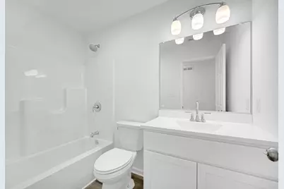 301 Malvern Road, Kingsford Heights, IN 46346 - Photo 12