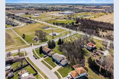 12632 Patnoe Drive, Saint John, IN 46373 - Photo 36