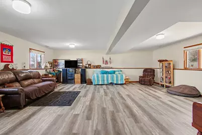 12632 Patnoe Drive, Saint John, IN 46373 - Photo 18