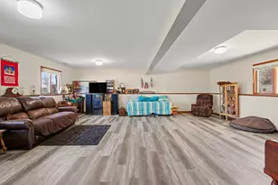 12632 Patnoe Dr, Saint John, IN 46373 - Photo 18