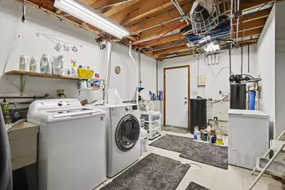 12632 Patnoe Drive, Saint John, IN 46373 - Photo 20