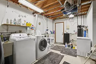 12632 Patnoe Dr, Saint John, IN 46373 - Photo 20