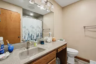 12632 Patnoe Dr, Saint John, IN 46373 - Photo 10