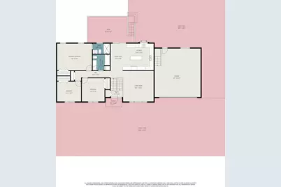 12632 Patnoe Drive, Saint John, IN 46373 - Photo 38