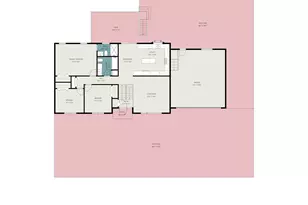 12632 Patnoe Dr, Saint John, IN 46373 - Photo 38