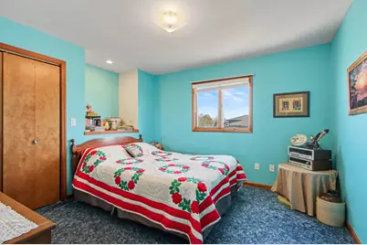 12632 Patnoe Drive, Saint John, IN 46373 - Photo 14