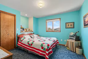 12632 Patnoe Dr, Saint John, IN 46373 - Photo 14