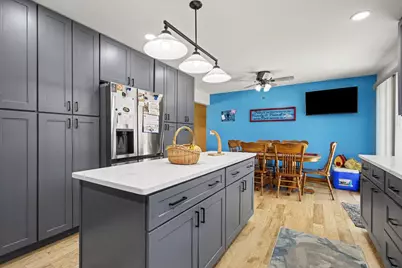 12632 Patnoe Drive, Saint John, IN 46373 - Photo 6