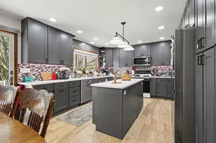 12632 Patnoe Dr, Saint John, IN 46373 - Photo 4