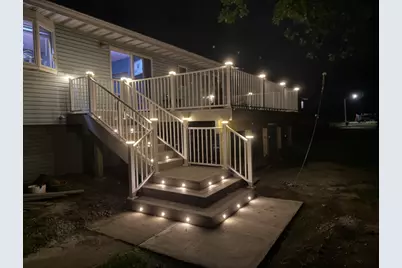 12632 Patnoe Drive, Saint John, IN 46373 - Photo 26