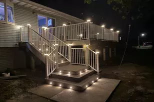 12632 Patnoe Dr, Saint John, IN 46373 - Photo 26