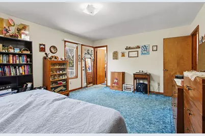 12632 Patnoe Drive, Saint John, IN 46373 - Photo 12