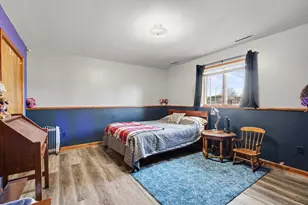 12632 Patnoe Dr, Saint John, IN 46373 - Photo 16