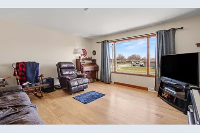 12632 Patnoe Drive, Saint John, IN 46373 - Photo 8