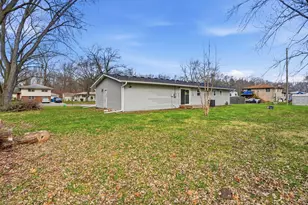 5035 Roosevelt Pl, Gary, IN 46408 - Photo 18