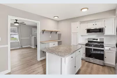 5035 Roosevelt Place, Gary, IN 46408 - Photo 12