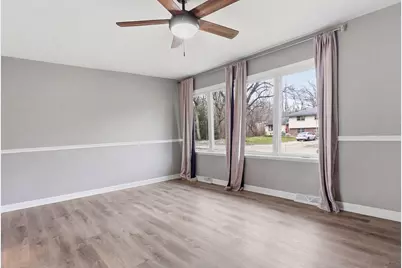 5035 Roosevelt Place, Gary, IN 46408 - Photo 2