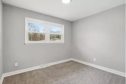 5035 Roosevelt Place, Gary, IN 46408 - Photo 6