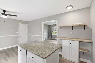 5035 Roosevelt Place, Gary, IN 46408 - Photo 14