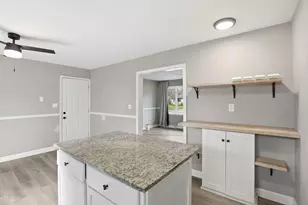 5035 Roosevelt Pl, Gary, IN 46408 - Photo 14