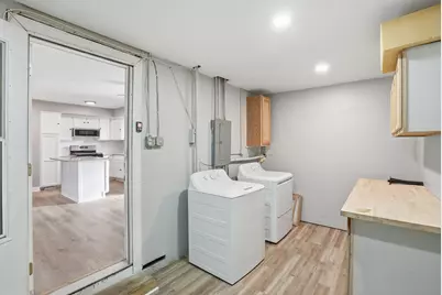 5035 Roosevelt Place, Gary, IN 46408 - Photo 16