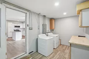 5035 Roosevelt Pl, Gary, IN 46408 - Photo 16