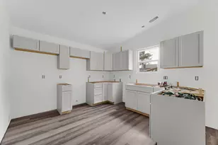 303 Malvern Rd, Kingsford Heights, IN 46346 - Photo 6