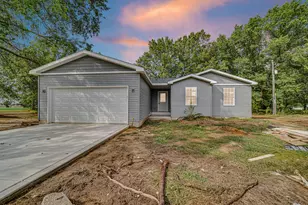 303 Malvern Rd, Kingsford Heights, IN 46346 - Photo 2