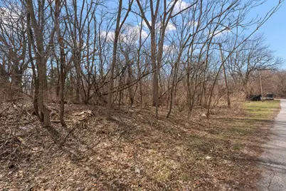 4146 Kentucky Street, Gary, IN 46409 - Photo 4