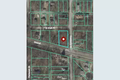 4146 Kentucky Street, Gary, IN 46409 - Photo 2